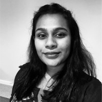 Solomons Europe - Chartered Quantity Surveyors Employee Nathalie Silva's profile photo