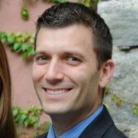 Putnam Northern Westchester BOCES Employee Daniel Novak's profile photo