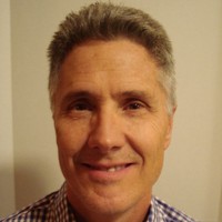 Karl Meyer Email & Phone Number