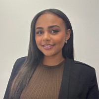 Paradigm Consulting Employee Thea Losa's profile photo