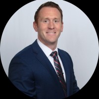 Joshua Earley Email & Phone Number