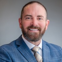 Kevin Smith Email & Phone Number