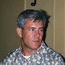 Don Lee Email & Phone Number