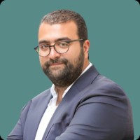 Lionel Rebibo Email & Phone Number