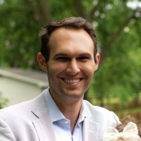 Samuel Cates Email & Phone Number