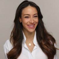 Renude Employee Dena Forbes's profile photo