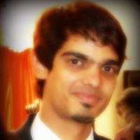 Vijay Lingamaneni Email & Phone Number