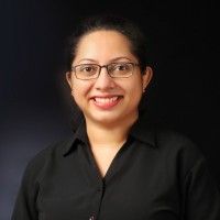 Neethu Krishna Email