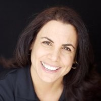 Denise Mancini Email & Phone Number