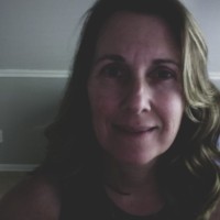 San Jose Elementary School Employee Luciana Brun de Caceres's profile photo