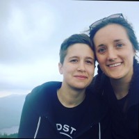 Nicole Hackbarth Email & Phone Number