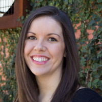 Westward Environmental Employee Chelsy Houy's profile photo