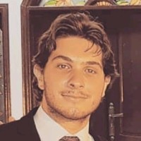 Tamer Temsamani Email
