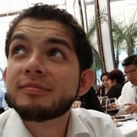 DoTTi Consulting Employee Samuel Ramos Moreno's profile photo