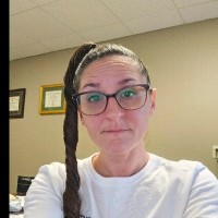 Waskey Bridges, Inc Employee Miranda Roberts's profile photo