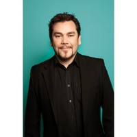 Apotek Hjärtat Employee Kjell Dahlberg's profile photo