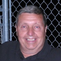 Elite Fastpitch Inc. Employee Tom Besser's profile photo