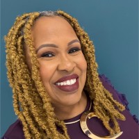 Eva Coleman Email & Phone Number