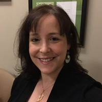 Riverview Health Employee Amy Griffith's profile photo