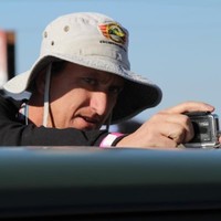 Tci Engineering Employee Jason Wilcox's profile photo