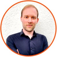 Fabian Friess Email