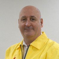 Anthony Bryan Email