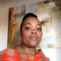 Motus Aftermarket Parts Employee Nosipho Mukwavaya's profile photo