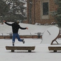 J.t. Shields Email & Phone Number