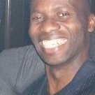 Maxiim Limited Employee Bob Brobert's profile photo