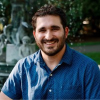 Brandon von Holt Email & Phone Number