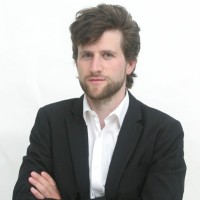 Gianmarco Ferracuti Email