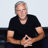 Philipp und Keuntje GmbH Employee Stephan Giest's profile photo
