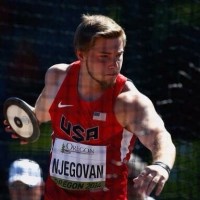 Ryan Njegovan Email