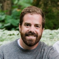 Will Defries Email & Phone Number