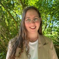 Nina Noppe Email & Phone Number