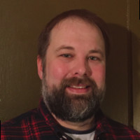 Parkway Schools Employee Ryan Boeckman's profile photo