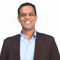 Trigma Employee Piyush Sood's profile photo