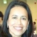 Sonia Pratt Email & Phone Number