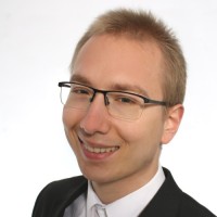 Alexander Bauer Email