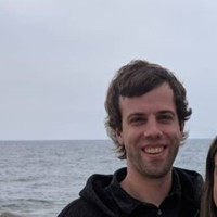 Stephen Tapper Email & Phone Number