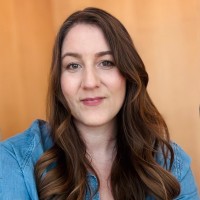 Everyset Employee Erica Ellingson's profile photo