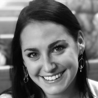 Medrio Employee Dana Perotti's profile photo
