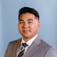 Berkeley Student Union Employee Andy Hang's profile photo