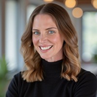 Norwood Medical Employee Amanda Kurth's profile photo