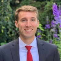Christopher Gall Email & Phone Number