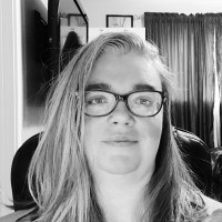 Sandra Davison Email & Phone Number