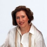 Embedded Systems Design, Inc. Employee Kristen Wecht's profile photo