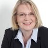 Deutsche Leasing Employee Regina Walijew's profile photo