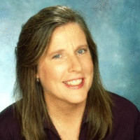 Katie Brown Email & Phone Number