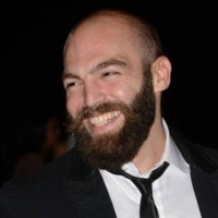 STYLE X Employee Lee Kerzner's profile photo